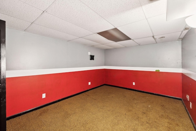 4305 Valley Grove Dr, Hermitage, TN 37076 - photo 29