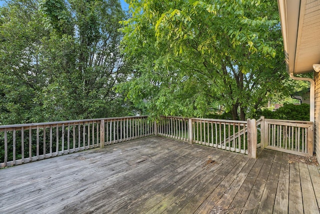 4305 Valley Grove Dr, Hermitage, TN 37076 - photo 38