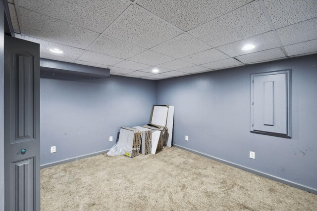4305 Valley Grove Dr, Hermitage, TN 37076 - photo 26