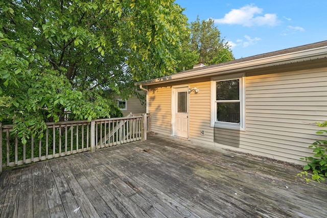 4305 Valley Grove Dr, Hermitage, TN 37076 - photo 39