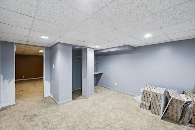 4305 Valley Grove Dr, Hermitage, TN 37076 - photo 27