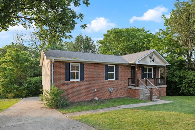 4305 Valley Grove Dr, Hermitage, TN 37076 - photo 2