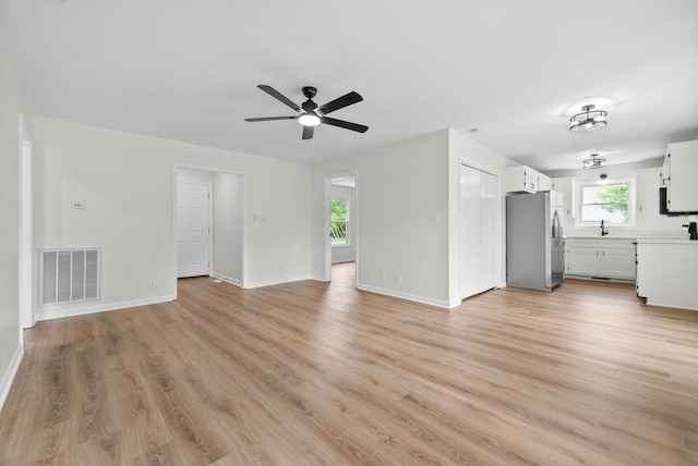 242 Quail Ridge Rd, Clarksville, TN 37042 - photo 7