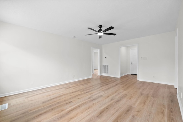 242 Quail Ridge Rd, Clarksville, TN 37042 - photo 8