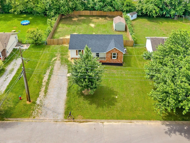 242 Quail Ridge Rd, Clarksville, TN 37042 - photo 3