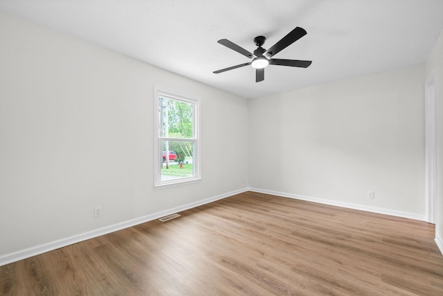 242 Quail Ridge Rd, Clarksville, TN 37042 - photo 14
