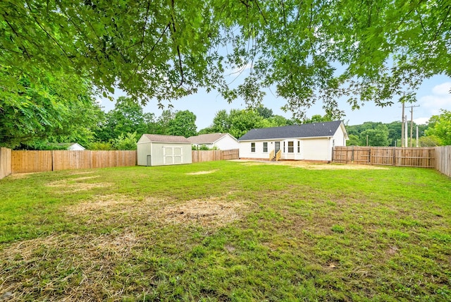 242 Quail Ridge Rd, Clarksville, TN 37042 - photo 26