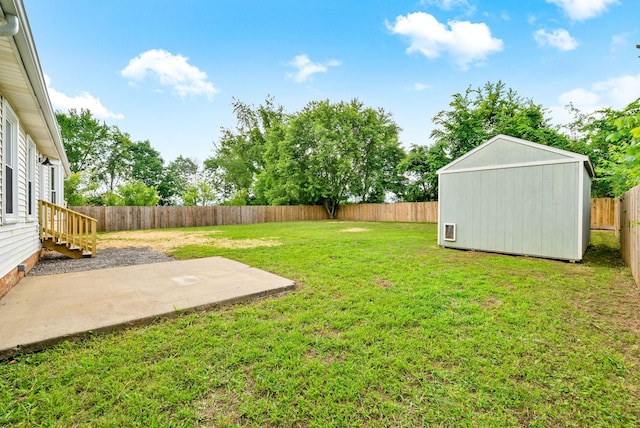 242 Quail Ridge Rd, Clarksville, TN 37042 - photo 24