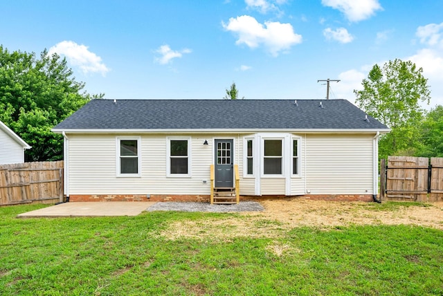 242 Quail Ridge Rd, Clarksville, TN 37042 - photo 25
