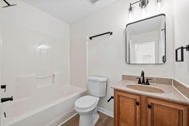 517 Oakmont Dr, Clarksville, TN 37042 - photo 19