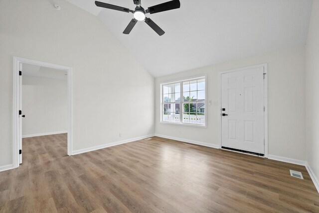 517 Oakmont Dr, Clarksville, TN 37042 - photo 5
