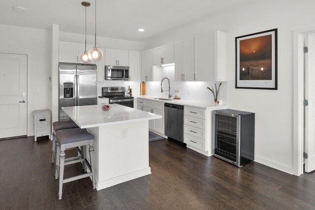 1677 54th Ave N Unit 226, Nashville, TN 37209 - photo 12