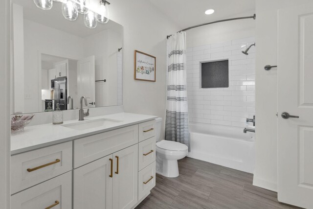1677 54th Ave N Unit 226, Nashville, TN 37209 - photo 23