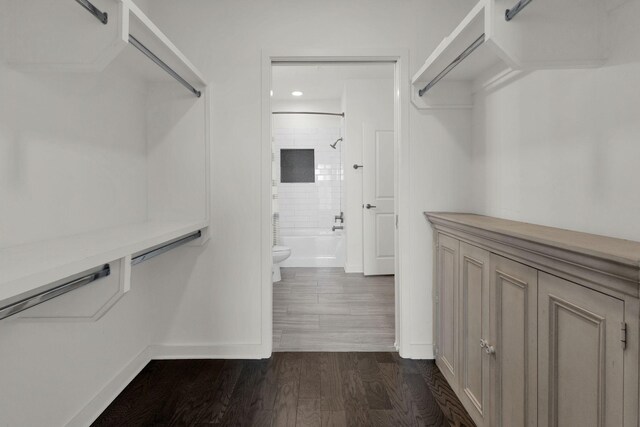 1677 54th Ave N Unit 226, Nashville, TN 37209 - photo 22