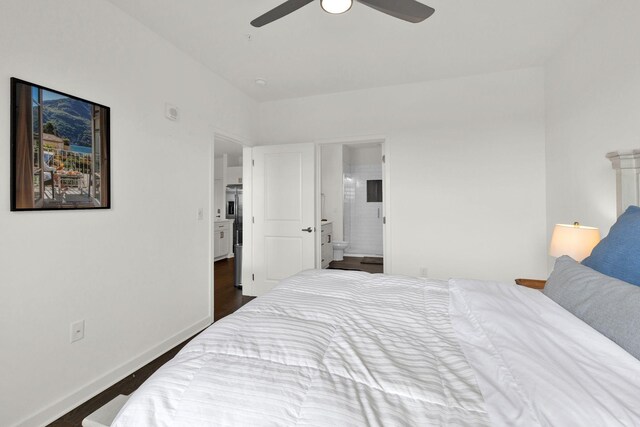 1677 54th Ave N Unit 226, Nashville, TN 37209 - photo 15