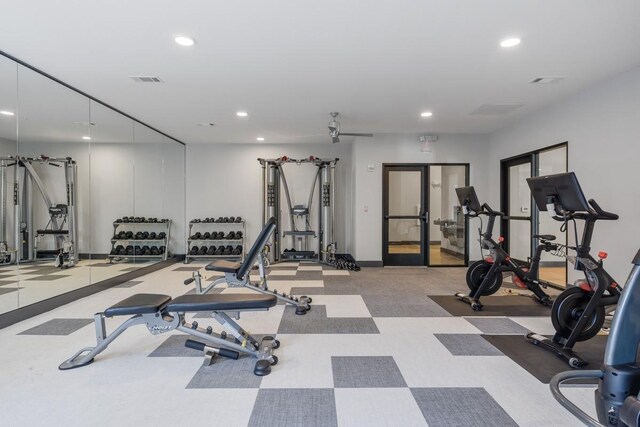 1677 54th Ave N Unit 226, Nashville, TN 37209 - photo 33