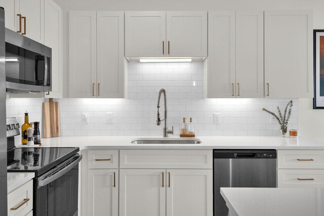 1677 54th Ave N Unit 226, Nashville, TN 37209 - photo 11