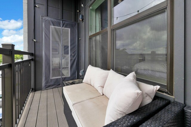 1677 54th Ave N Unit 226, Nashville, TN 37209 - photo 27