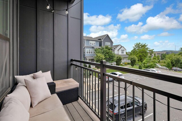 1677 54th Ave N Unit 226, Nashville, TN 37209 - photo 28