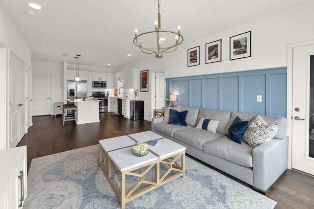 1677 54th Ave N Unit 226, Nashville, TN 37209 - photo 7