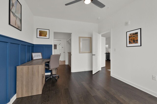 1677 54th Ave N Unit 226, Nashville, TN 37209 - photo 21