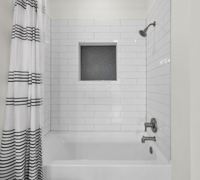 1677 54th Ave N Unit 226, Nashville, TN 37209 - photo 24