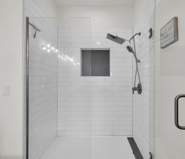 1677 54th Ave N Unit 226, Nashville, TN 37209 - photo 17
