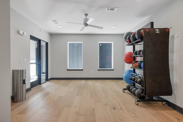 1677 54th Ave N Unit 226, Nashville, TN 37209 - photo 32