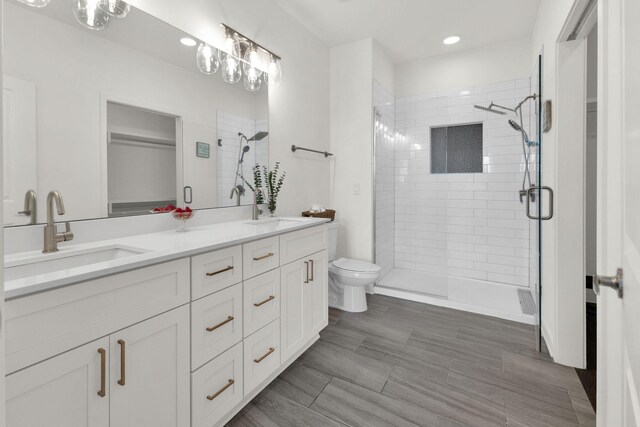1677 54th Ave N Unit 226, Nashville, TN 37209 - photo 16