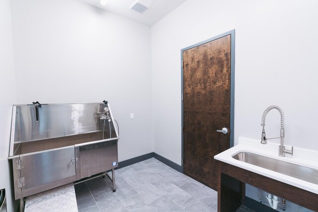 1677 54th Ave N Unit 226, Nashville, TN 37209 - photo 34