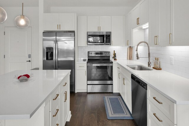 1677 54th Ave N Unit 226, Nashville, TN 37209 - photo 10