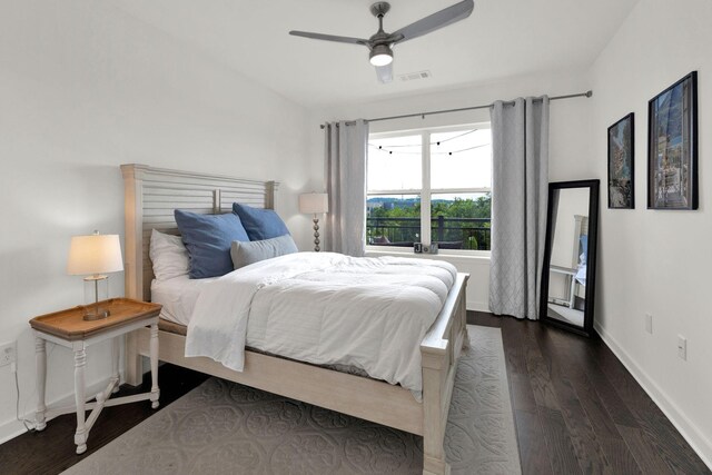 1677 54th Ave N Unit 226, Nashville, TN 37209 - photo 13