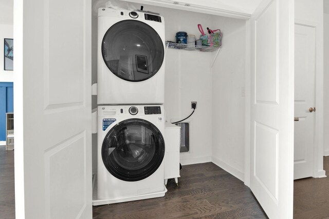 1677 54th Ave N Unit 226, Nashville, TN 37209 - photo 26