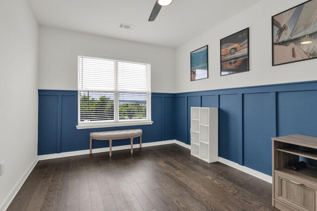 1677 54th Ave N Unit 226, Nashville, TN 37209 - photo 20