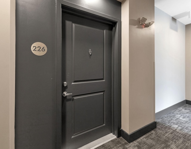 1677 54th Ave N Unit 226, Nashville, TN 37209 - photo 2