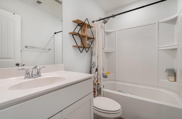 1133 Lilly Valley Way, Nashville, TN 37209 - photo 18