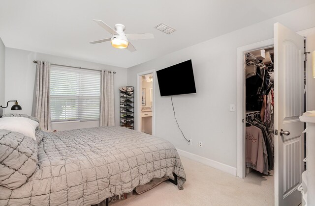 1133 Lilly Valley Way, Nashville, TN 37209 - photo 11
