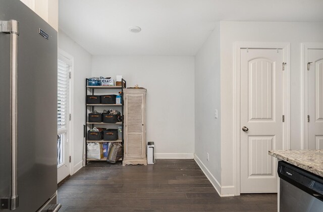 1133 Lilly Valley Way, Nashville, TN 37209 - photo 8