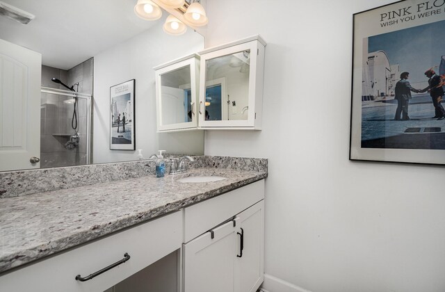 1133 Lilly Valley Way, Nashville, TN 37209 - photo 13