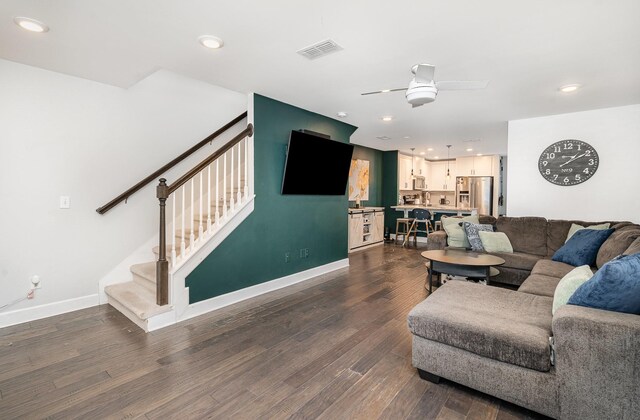 1133 Lilly Valley Way, Nashville, TN 37209 - photo 4