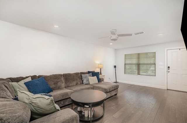 1133 Lilly Valley Way, Nashville, TN 37209 - photo 5