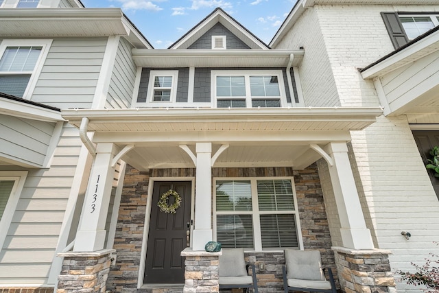 1133 Lilly Valley Way, Nashville, TN 37209 - photo 2