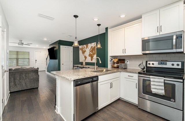 1133 Lilly Valley Way, Nashville, TN 37209 - photo 7