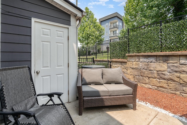 1133 Lilly Valley Way, Nashville, TN 37209 - photo 21