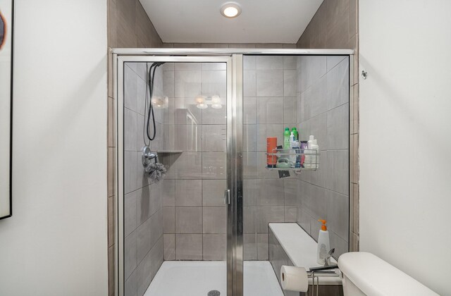 1133 Lilly Valley Way, Nashville, TN 37209 - photo 14