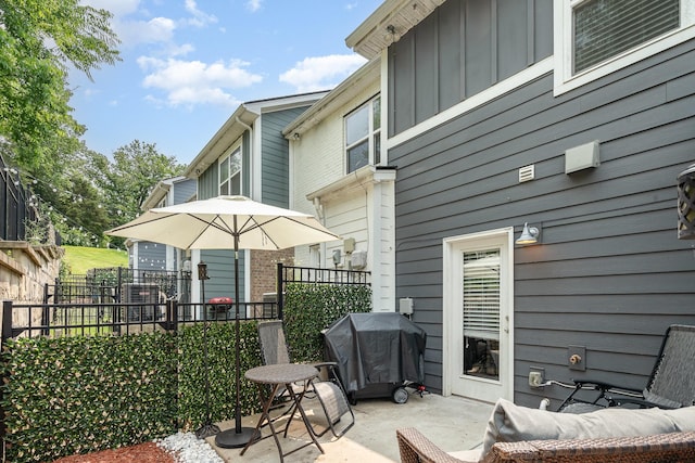 1133 Lilly Valley Way, Nashville, TN 37209 - photo 22
