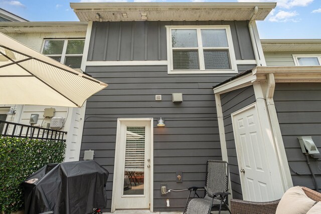 1133 Lilly Valley Way, Nashville, TN 37209 - photo 19