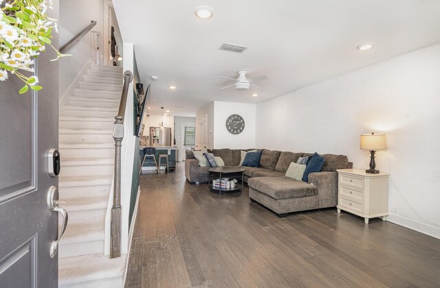 1133 Lilly Valley Way, Nashville, TN 37209 - photo 3