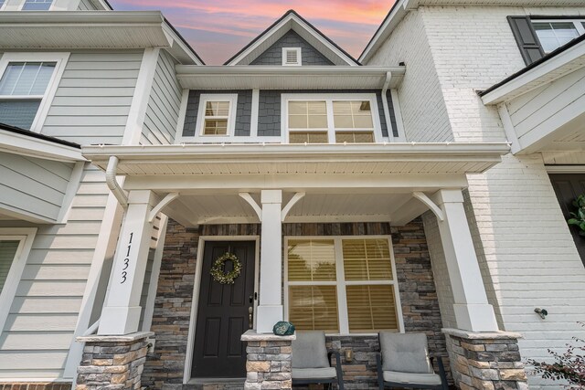 1133 Lilly Valley Way, Nashville, TN 37209 - photo 23