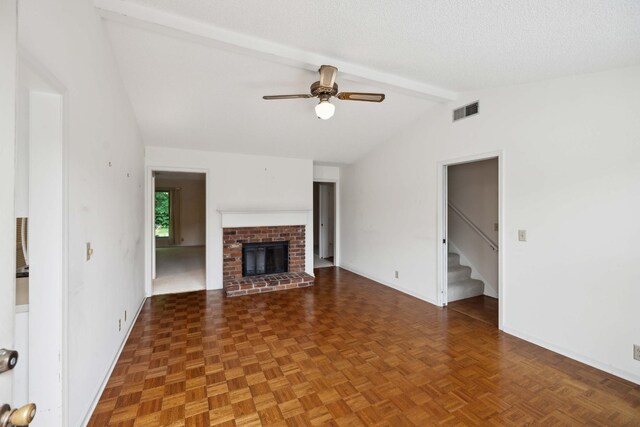 1136 E Northfield Blvd, Murfreesboro, TN 37130 - photo 10